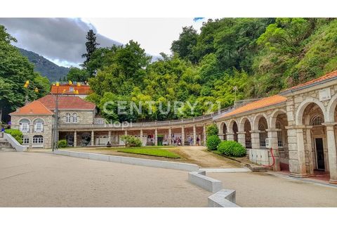 Lejlighed i Braga, Braga, Braga - € 290.000 | Ref: APA_556 frI (2) - foto 13