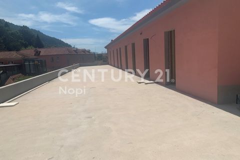 Lejlighed i Braga, Braga, Braga - € 290.000 | Ref: APA_556 frI (2) - foto 15