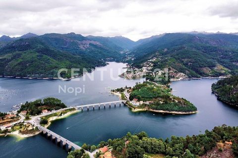 Lejlighed i Braga, Braga, Braga - € 290.000 | Ref: APA_556 frI (2) - foto 17