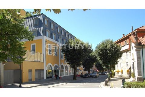 Lejlighed i Braga, Braga, Braga - € 290.000 | Ref: APA_556 frI (2) - foto 20
