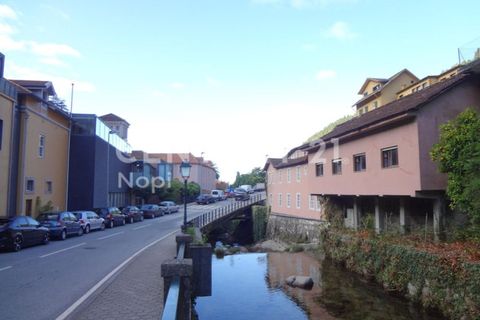 Lejlighed i Braga, Braga, Braga - € 290.000 | Ref: APA_556 frI (2) - foto 21