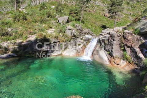 Lejlighed i Braga, Braga, Braga - € 290.000 | Ref: APA_556 frI (2) - foto 22