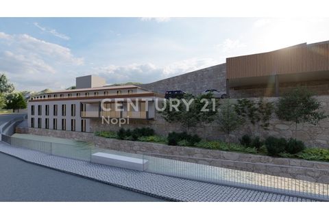 Lejlighed i Braga, Braga, Braga - € 290.000 | Ref: APA_556 frI (2) - foto 25