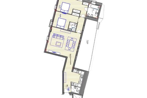 Lejlighed i Braga, Braga, Braga - € 290.000 | Ref: APA_556 frI (2) - foto 26