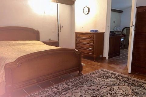 Villa i Antibes, Alpes-Maritimes, Antibes - € 610.000 | Ref: 85304761 - foto 1