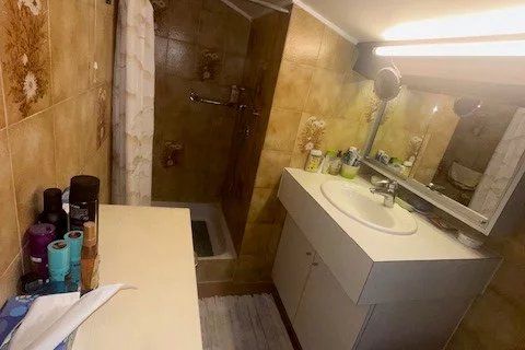 Villa i Antibes, Alpes-Maritimes, Antibes - € 610.000 | Ref: 85304761 - foto 2