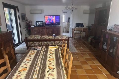 Villa i Antibes, Alpes-Maritimes, Antibes - € 610.000 | Ref: 85304761 - foto 4
