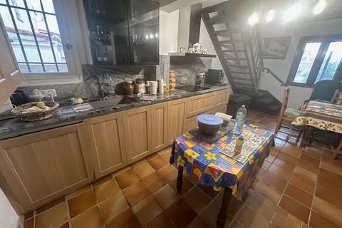 Villa i Antibes, Alpes-Maritimes, Antibes - € 610.000 | Ref: 85304761 - foto 5