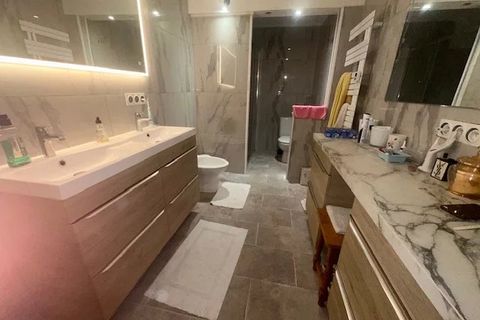 Villa i Antibes, Alpes-Maritimes, Antibes - € 610.000 | Ref: 85304761 - foto 6