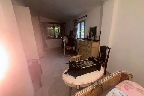 Villa i Antibes, Alpes-Maritimes, Antibes - € 610.000 | Ref: 85304761 - foto 7
