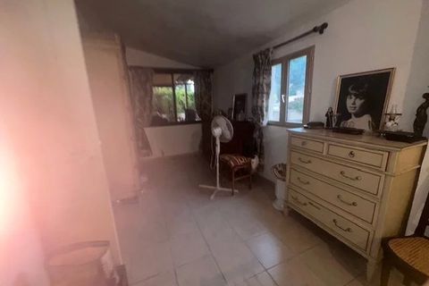Villa i Antibes, Alpes-Maritimes, Antibes - € 610.000 | Ref: 85304761 - foto 8