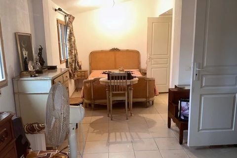 Villa i Antibes, Alpes-Maritimes, Antibes - € 610.000 | Ref: 85304761 - foto 9
