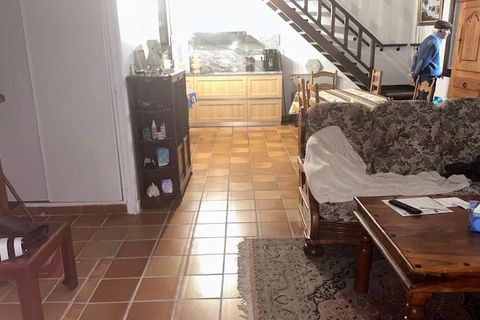 Villa i Antibes, Alpes-Maritimes, Antibes - € 610.000 | Ref: 85304761 - foto 10