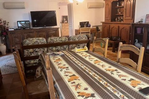 Villa i Antibes, Alpes-Maritimes, Antibes - € 610.000 | Ref: 85304761 - foto 11