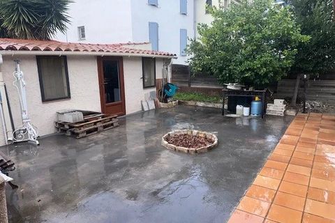 Villa i Antibes, Alpes-Maritimes, Antibes - € 610.000 | Ref: 85304761 - foto 14