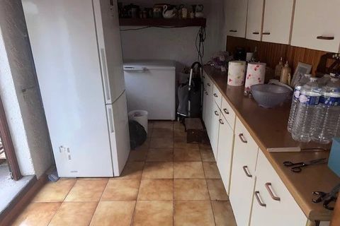Villa i Antibes, Alpes-Maritimes, Antibes - € 610.000 | Ref: 85304761 - foto 15
