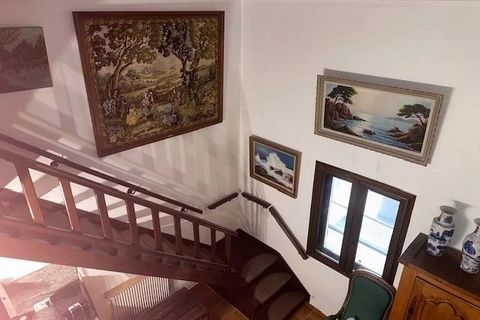 Villa i Antibes, Alpes-Maritimes, Antibes - € 610.000 | Ref: 85304761 - foto 16