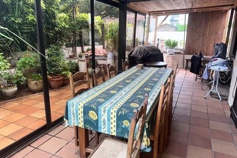 Villa i Antibes, Alpes-Maritimes, Antibes - € 610.000 | Ref: 85304761 - foto 18