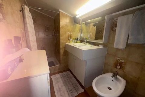 Villa i Antibes, Alpes-Maritimes, Antibes - € 610.000 | Ref: 85304761 - foto 19
