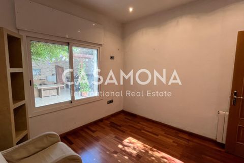 Lejlighed i Barcelona, Barcelona, Barcelona - € 1.190.000 | Ref: NC1179-XEV - foto 10