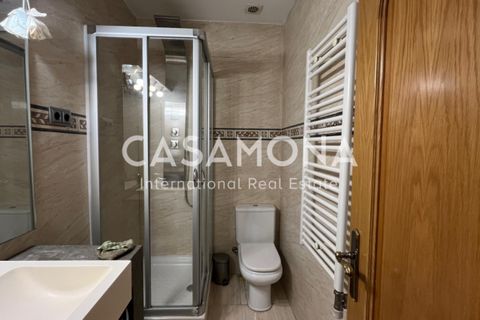 Lejlighed i Barcelona, Barcelona, Barcelona - € 1.190.000 | Ref: NC1179-XEV - foto 11