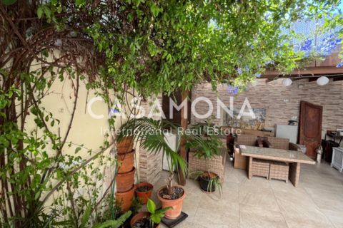Lejlighed i Barcelona, Barcelona, Barcelona - € 1.190.000 | Ref: NC1179-XEV - foto 14