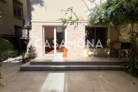 Lejlighed i Barcelona, Barcelona, Barcelona - € 1.190.000 | Ref: NC1179-XEV - foto 16
