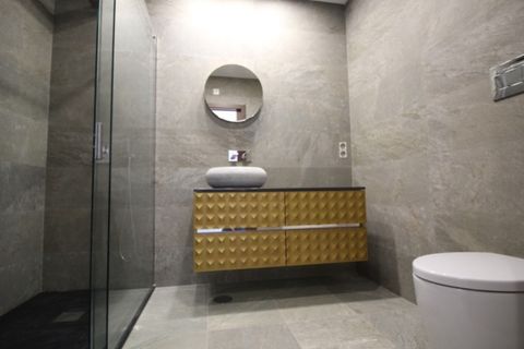 Villa i Canidelo, Porto, Canidelo - € 925.000 | Ref: 6001/M4 - foto 3
