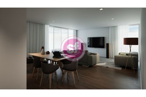 Lejlighed i Agueda, Aveiro, Agueda - € 332.500 | Ref: 010101035 -T - foto 2