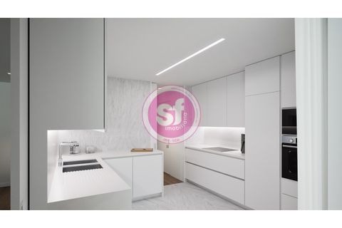 Lejlighed i Agueda, Aveiro, Agueda - € 332.500 | Ref: 010101035 -T - foto 5