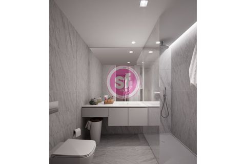 Lejlighed i Agueda, Aveiro, Agueda - € 332.500 | Ref: 010101035 -T - foto 8