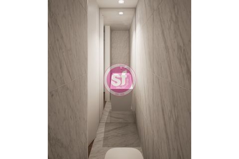 Lejlighed i Agueda, Aveiro, Agueda - € 332.500 | Ref: 010101035 -T - foto 9