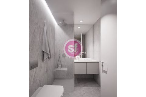 Lejlighed i Agueda, Aveiro, Agueda - € 332.500 | Ref: 010101035 -T - foto 10