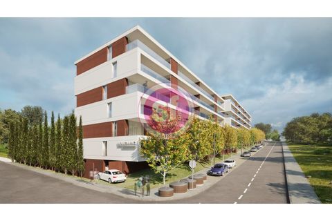Lejlighed i Agueda, Aveiro, Agueda - € 332.500 | Ref: 010101035 -T - foto 14