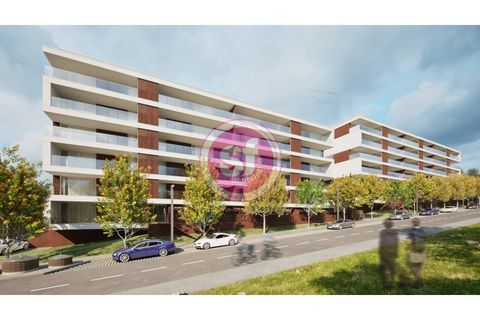 Lejlighed i Agueda, Aveiro, Agueda - € 332.500 | Ref: 010101035 -T - foto 15