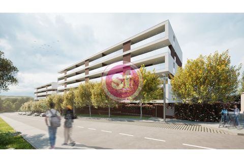 Lejlighed i Agueda, Aveiro, Agueda - € 332.500 | Ref: 010101035 -T - foto 16