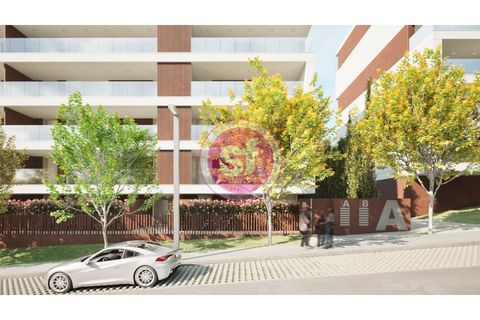 Lejlighed i Agueda, Aveiro, Agueda - € 332.500 | Ref: 010101035 -T - foto 20