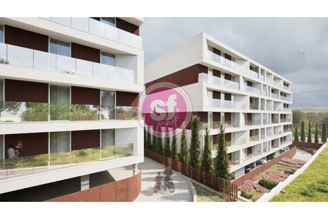 Lejlighed i Agueda, Aveiro, Agueda - € 332.500 | Ref: 010101035 -T - foto 26