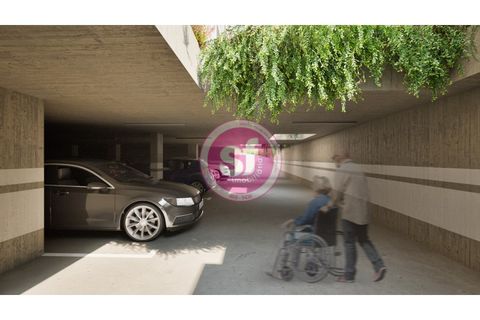 Lejlighed i Agueda, Aveiro, Agueda - € 332.500 | Ref: 010101035 -T - foto 28