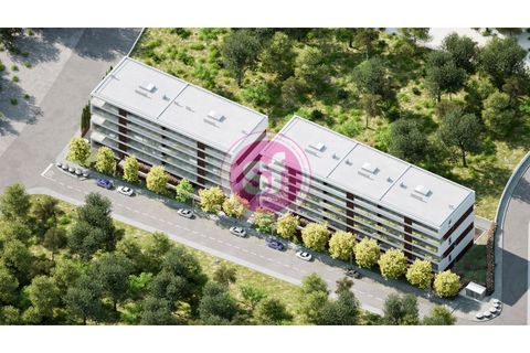 Lejlighed i Agueda, Aveiro, Agueda - € 332.500 | Ref: 010101035 -T - foto 29
