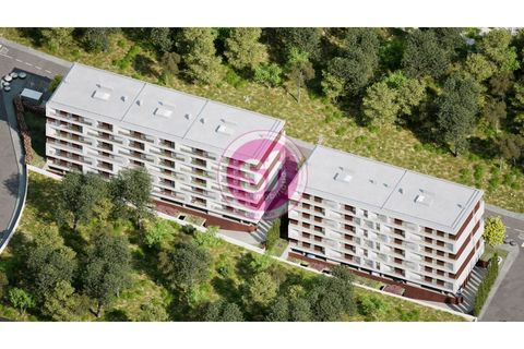 Lejlighed i Agueda, Aveiro, Agueda - € 332.500 | Ref: 010101035 -T - foto 30