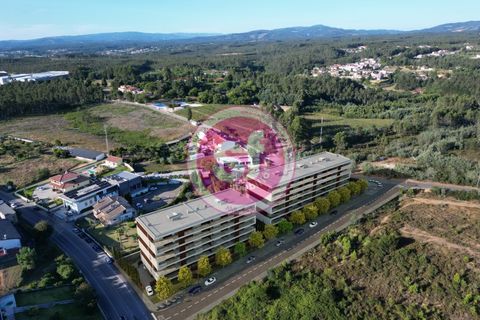 Lejlighed i Agueda, Aveiro, Agueda - € 332.500 | Ref: 010101035 -T - foto 31