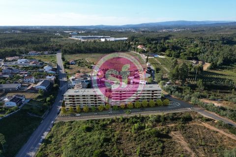 Lejlighed i Agueda, Aveiro, Agueda - € 332.500 | Ref: 010101035 -T - foto 32