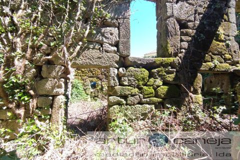 Landejendom i Arcos de Valdevez, Viana do Castelo, Arcos de Valdevez - € 25.000 | Ref: 7107-1 - foto 3
