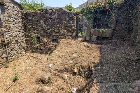 Landejendom i Arcos de Valdevez, Viana do Castelo, Arcos de Valdevez - € 25.000 | Ref: 7107-1 - foto 2