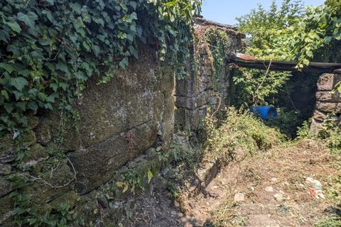 Landejendom i Arcos de Valdevez, Viana do Castelo, Arcos de Valdevez - € 25.000 | Ref: 7107-1 - foto 4