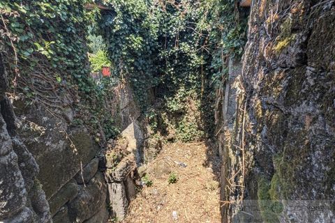 Landejendom i Arcos de Valdevez, Viana do Castelo, Arcos de Valdevez - € 25.000 | Ref: 7107-1 - foto 5