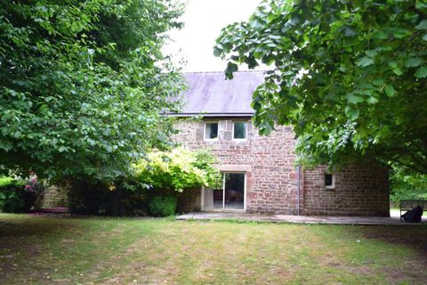 Villa i Glomel, Cotes-d'Armor, Glomel - € 430.500 | Ref: 560022044 - foto 5