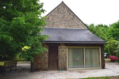 Villa i Glomel, Cotes-d'Armor, Glomel - € 430.500 | Ref: 560022044 - foto 6