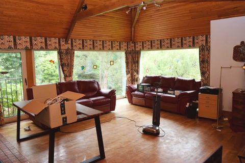 Villa i Glomel, Cotes-d'Armor, Glomel - € 430.500 | Ref: 560022044 - foto 9